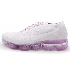Nike Air VaporMax Day To Night White Violet Light