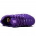 Женские кроссовки Nike Air VaporMax Plus Violet