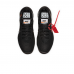 Мужские кроссовки Nike Air Vapormax x OFF-White Black