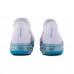 Женские кроссовки Nike Air VaporMax Explorer Light Summit White Hydrogen Blue