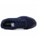 Мужские кроссовки Nike Free Run 3.0 V2 Navy