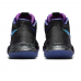 Унисекс кроссовки Nike Kyrie 3 ”Flip The Switch” Black/Blue