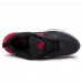 Мужские кроссовки Nike M2K Tekno Dark Black/Red
