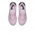 Женские кроссовки Nike M2K Tekno Pink