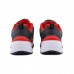 Мужские кроссовки Nike M2K Tekno Dark Grey/Red