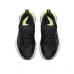 Унисекс кроссовки Nike M2K Tekno Black/Volt