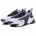Унисекс кроссовки Nike Zoom 2K Black/White