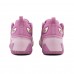 Женские кроссовки Nike Zoom 2K Pink