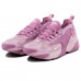 Женские кроссовки Nike Zoom 2K Pink