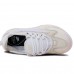 Унисекс кроссовки Nike Zoom 2K Beige/White