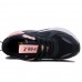 Женские кроссовки Puma RS-X Trophy Black/Pale Pink